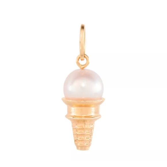 ISO CATBIRD ice cream charm!! - Picture 2 of 2